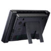 เครื่องวัดก๊าซ CO2 เครื่องวัดฝุ่น PM2.5 อุณหภูมิ ความชื้น Datalogger 7710 AZ
