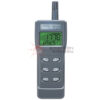 เครื่องวัดก๊าซ CO2 Meter AZ77535