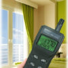 เครื่องวัดก๊าซ CO2 Meter AZ77535