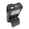 เครื่องวัดฝุ่นละอองในอากาศ Particle Counter