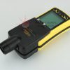 Smart Sensor AS8930 ปั๊มสำหรับเครื่องวัดแก๊ส External Sampling Pump