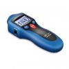 เครื่องวัดความเร็วรอบ Contact/Non-contact Digital Tachometer, Range 2 to 99,999rpm ยี่ห้อ CEM AT-8