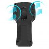 เครื่องวัดฝุ่น PM2.5/PM10/AQI/อุณหภูมิ/ความชื้น รุ่น Temtop Airing-1000