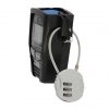 เครื่องบันทึกอุณหภูมิความชื้น CEM DT-172