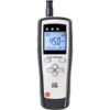 4 in 1 Multifunction GAS Meter GD-3803