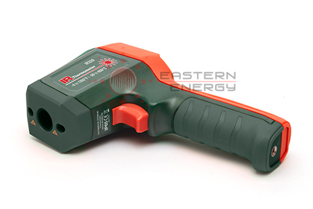 EXTECH IR320 เครื่องวัดอุณหภูมิอินฟราเรด