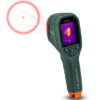 EXTECH IRC130 กล้องถ่ายภาพความร้อน