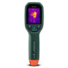 EXTECH IRC130 กล้องถ่ายภาพความร้อน