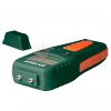 EXTECH MO50 เครื่องวัดความชื้นไม้ Moisture Meter