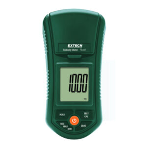 เครื่องวัดความขุ่น Turbidity Meter TB400 EXTECH