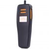 เครื่องวัดฝุ่น PM2.5/PM10/คาร์บอนไดออกไซด์ Temtop M2000C