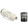 เครื่องวัดกรดด่าง pH Meter AZ 8686