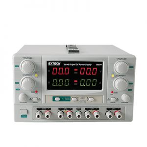 เพาเวอร์ซัพพลาย Power Supply