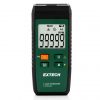 เครื่องวัดความเร็วรอบ EXTECH RPM250W