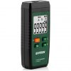 เครื่องวัดความเร็วรอบ EXTECH RPM250W