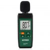 เครื่องวัดเสียง Sound Meter with Connectivity to ExView® App รุ่น SL250W