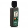 เครื่องวัดเสียง Sound Meter with Connectivity to ExView® App รุ่น SL250W